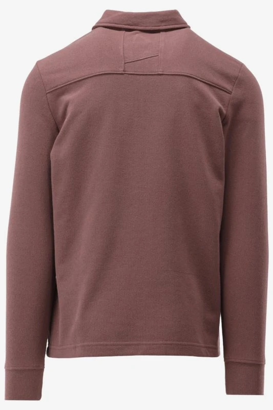 Chasin Sweater ROAN POLO