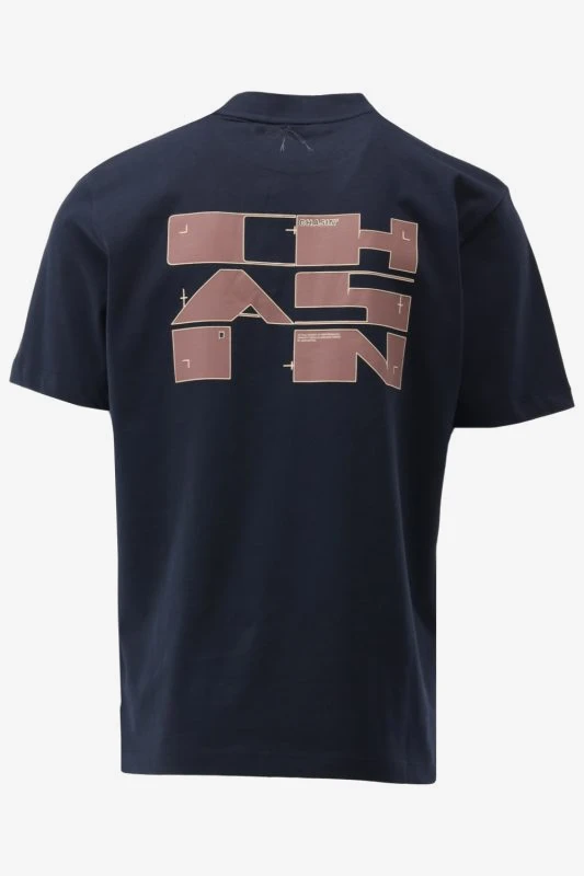 Chasin T-shirt RECO