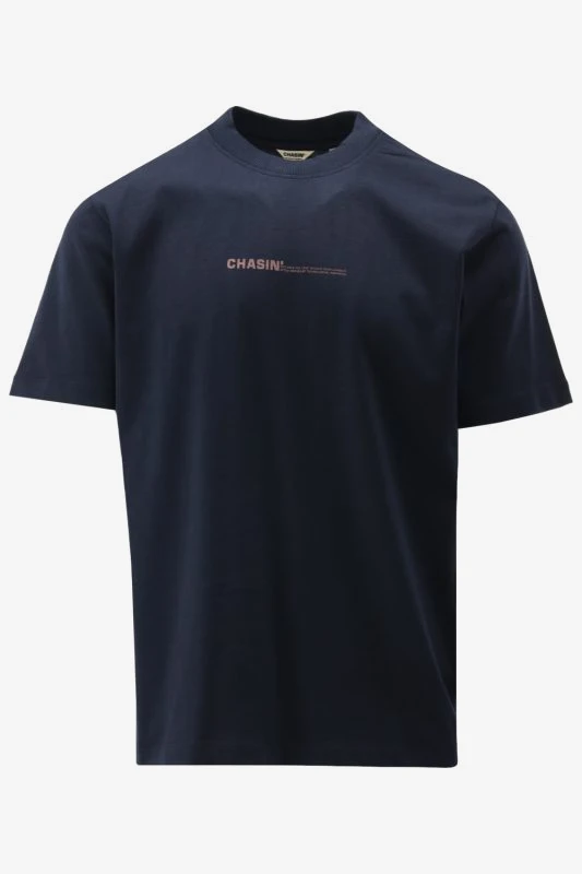 Chasin T-shirt RECO