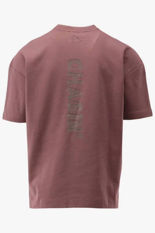 Chasin T-shirt DAGGER