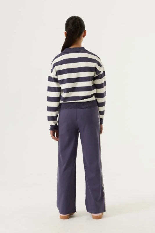 Garcia Sweatpants
