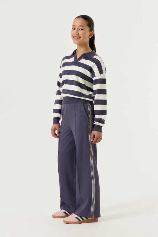 Garcia Sweatpants