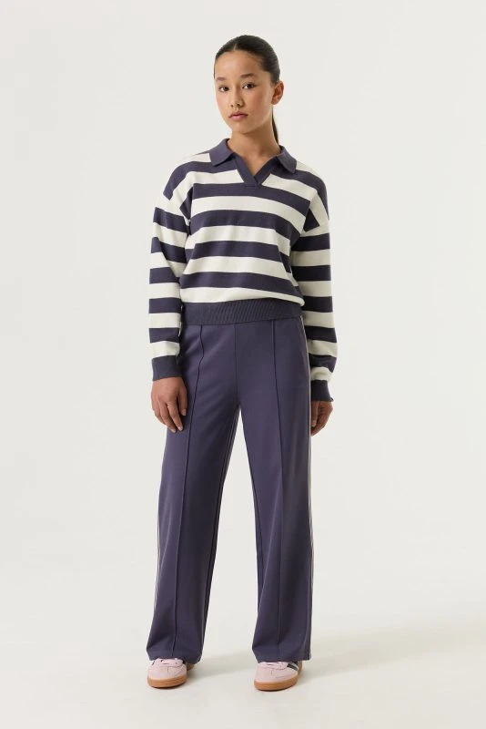 Garcia Sweatpants