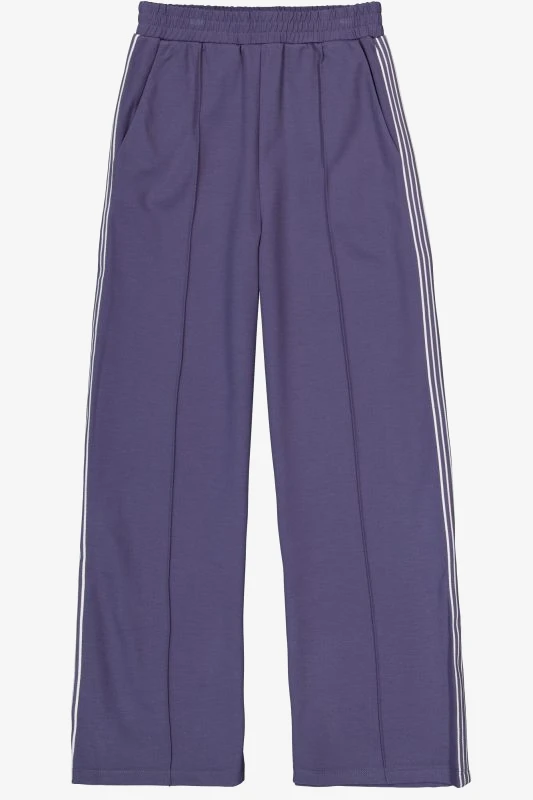 Garcia Sweatpants