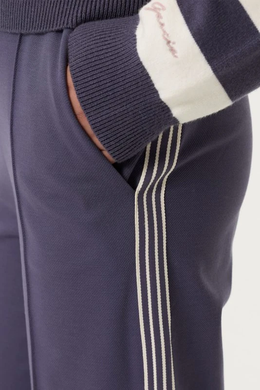 Garcia Sweatpants