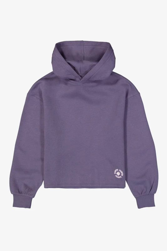 Garcia Hoodie