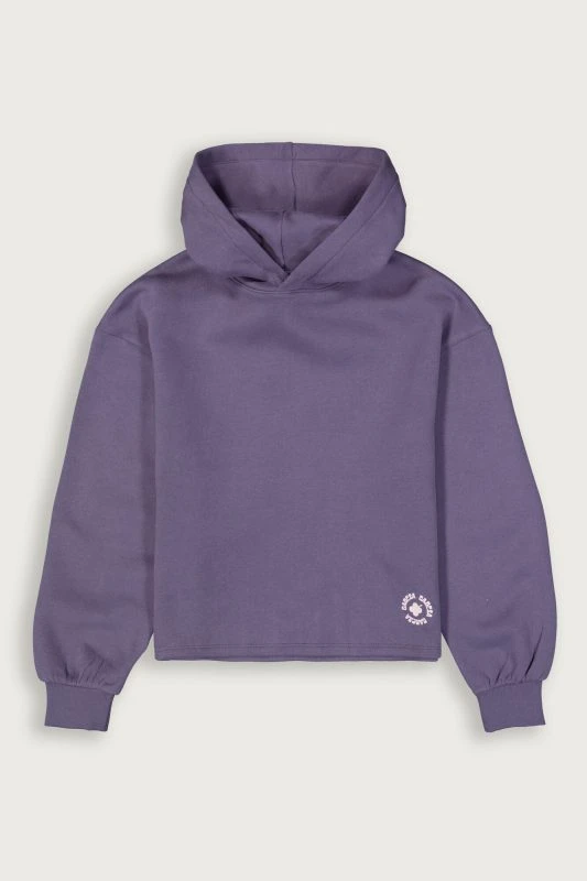 Garcia Hoodie