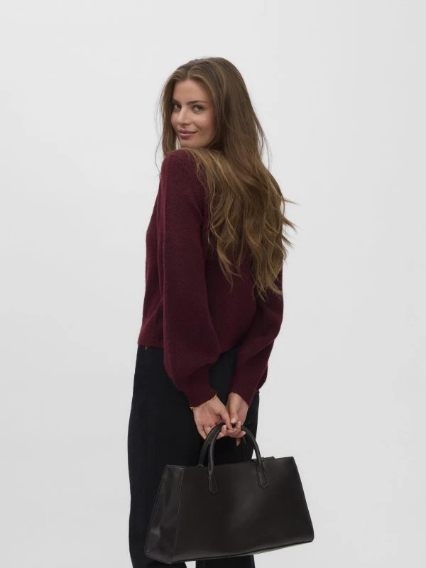 Vero Moda Vest HAZEL