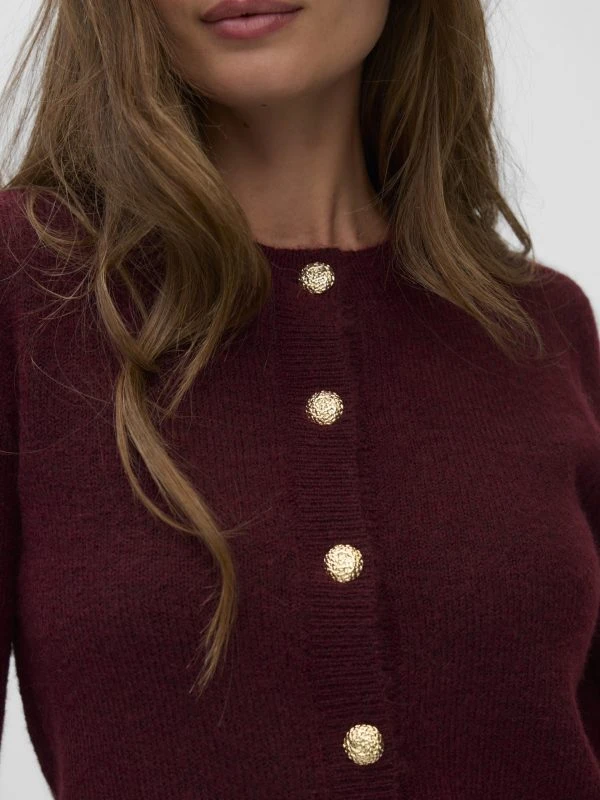 Vero Moda Vest HAZEL