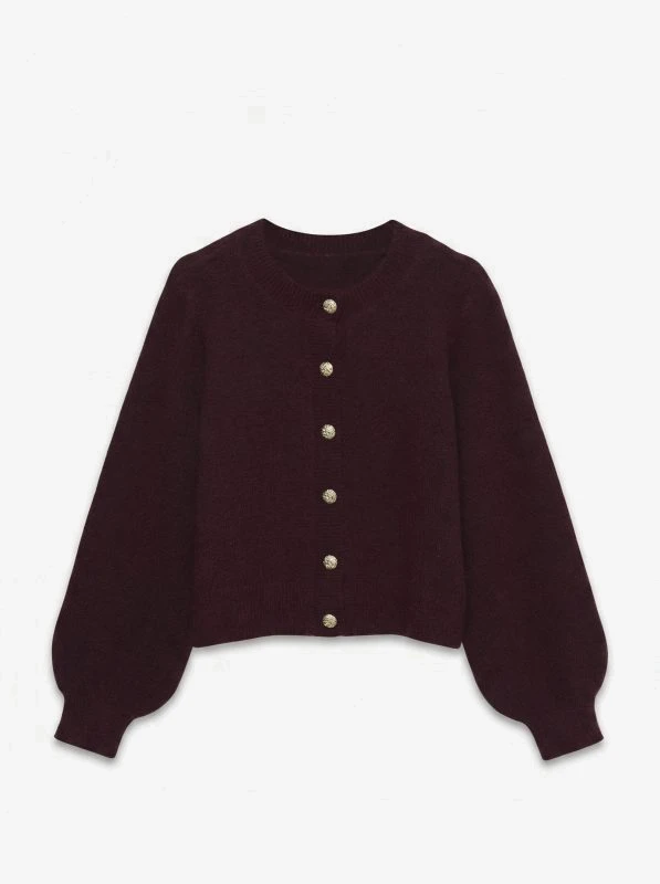 Vero Moda Vest HAZEL