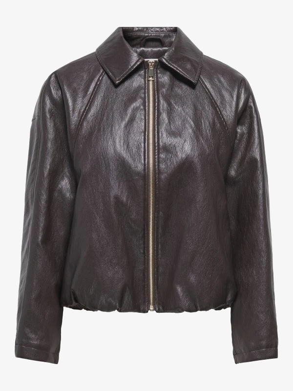 Only Tussenjas MASJA