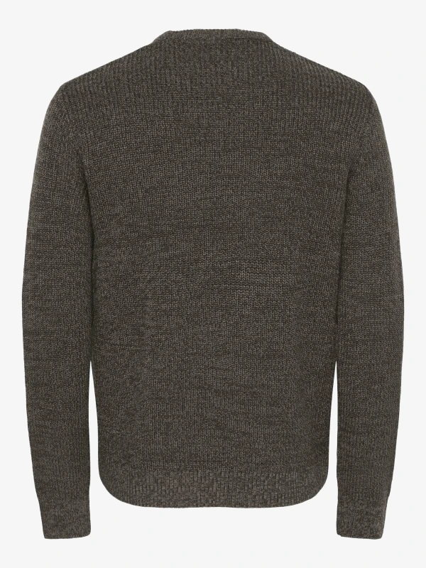 Only & Sons Trui JONAS