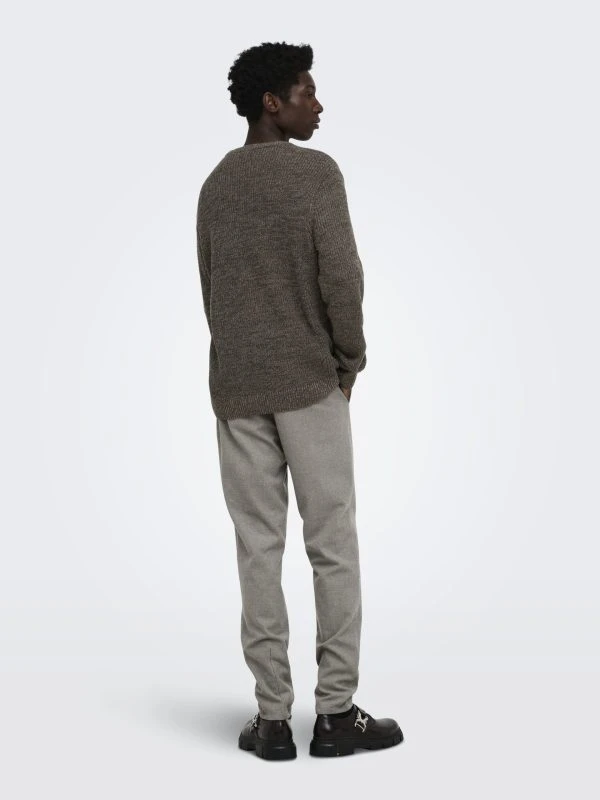 Only & Sons Trui JONAS