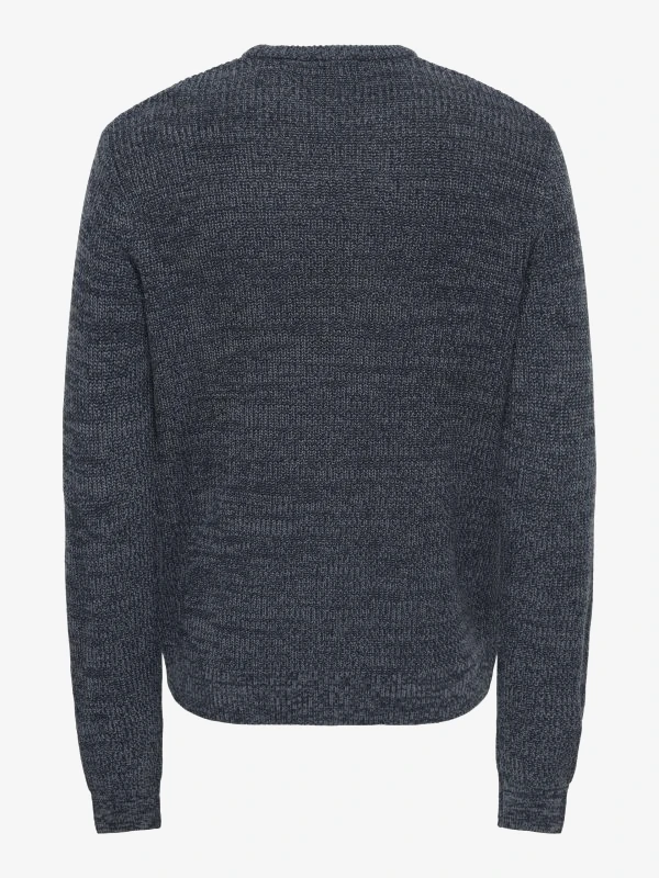 Only & Sons Trui JONAS