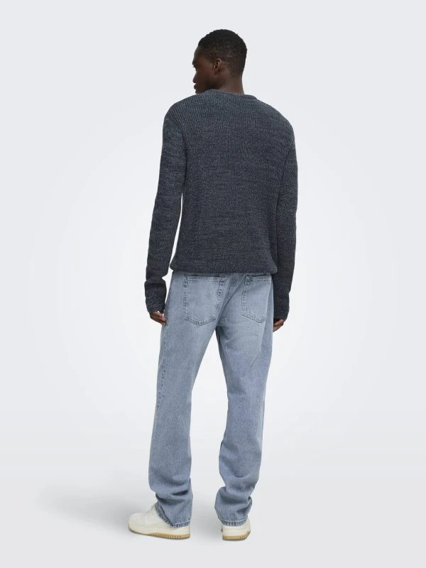 Only & Sons Trui JONAS