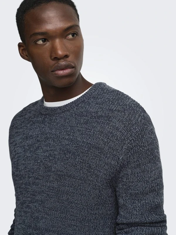 Only & Sons Trui JONAS