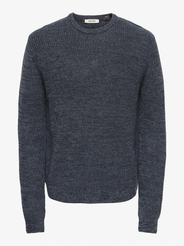 Only & Sons Trui JONAS