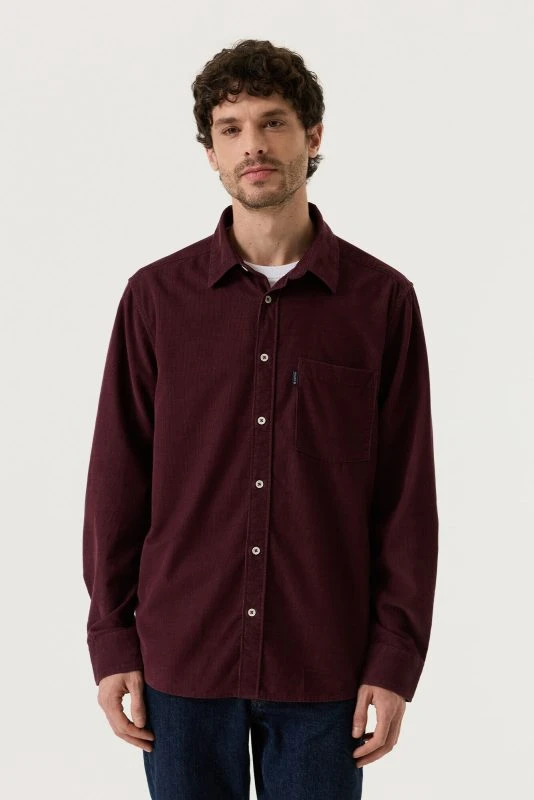 Garcia Casual Shirt