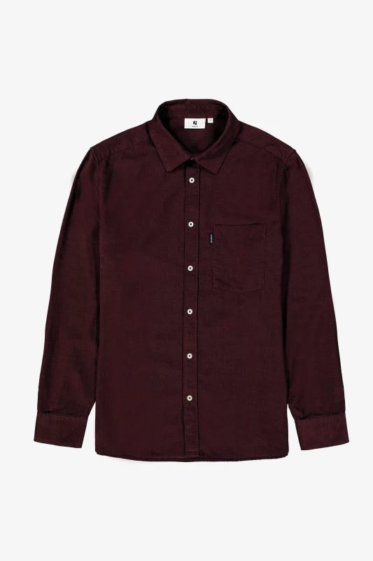Garcia Casual Shirt