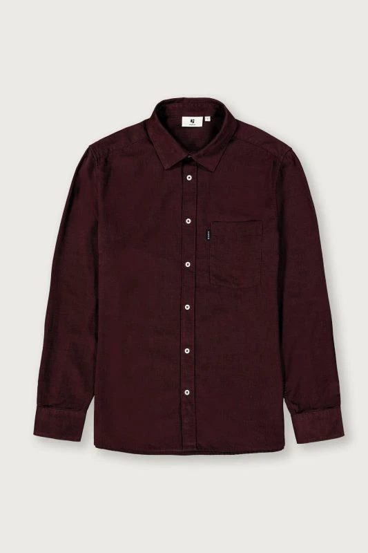 Garcia Casual Shirt