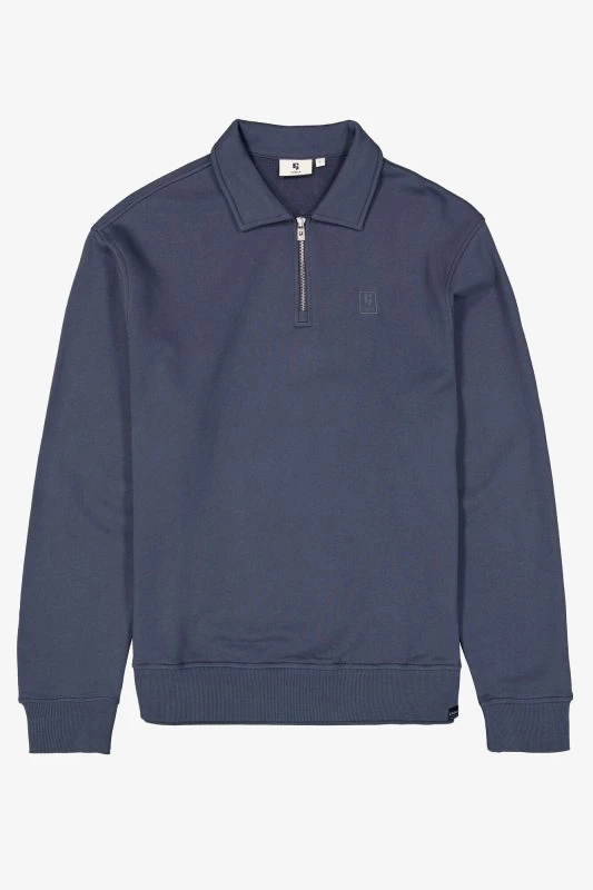 Garcia Sweater