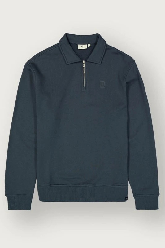 Garcia Sweater