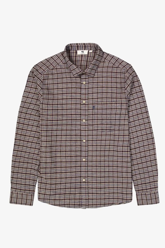 Garcia Casual Shirt