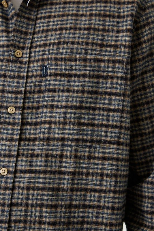 Garcia Casual Shirt