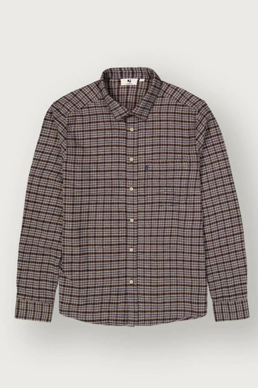 Garcia Casual Shirt