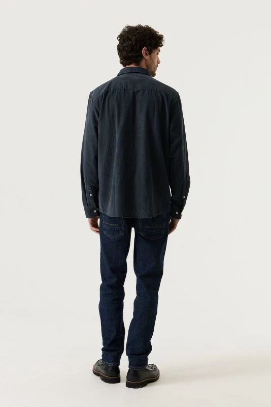Garcia Casual Shirt