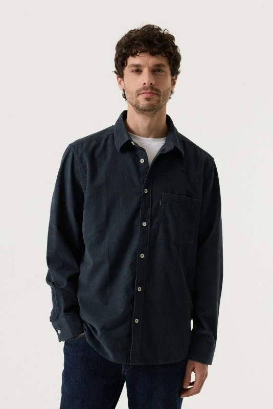 Garcia Casual Shirt