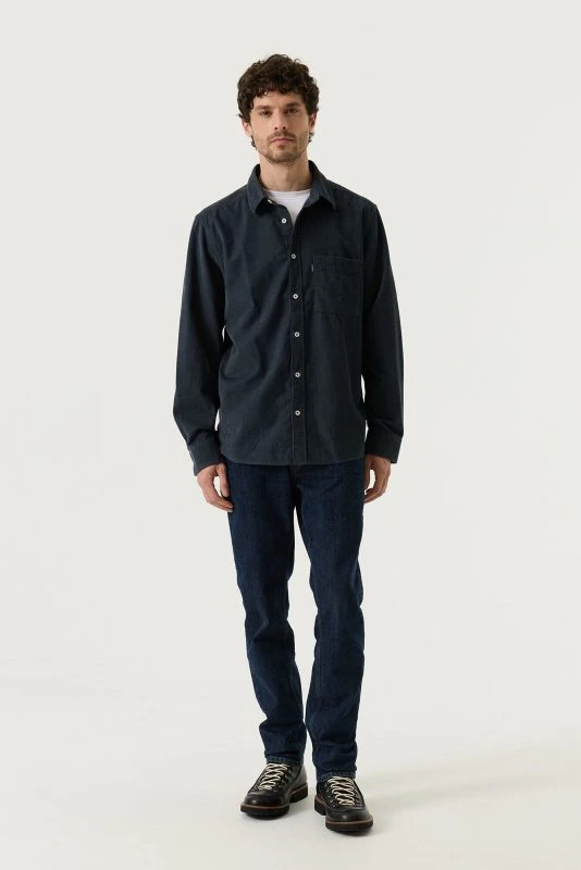 Garcia Casual Shirt
