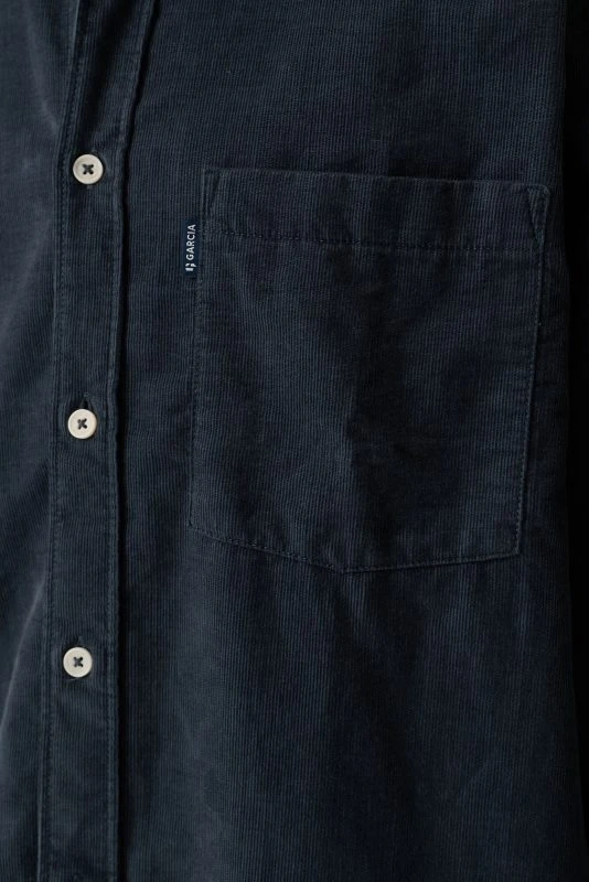 Garcia Casual Shirt