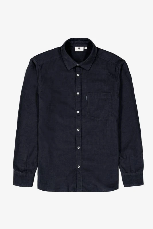 Garcia Casual Shirt