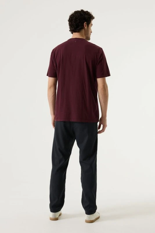 Garcia T-shirt