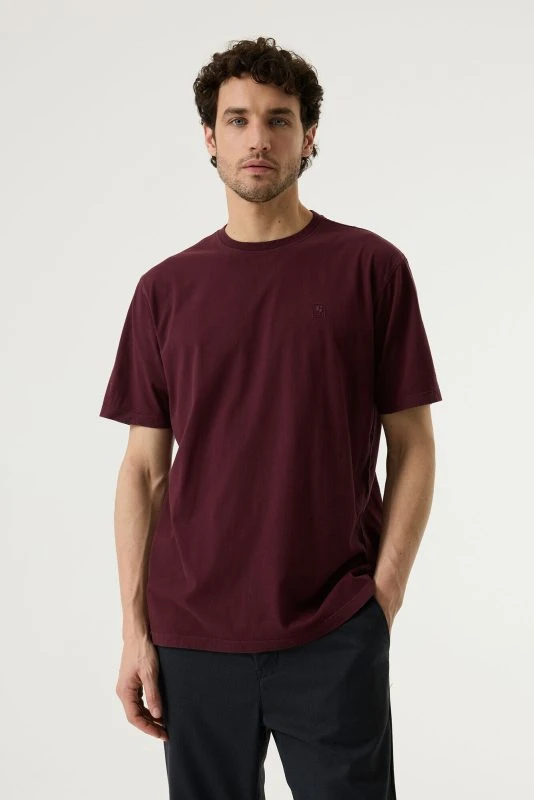 Garcia T-shirt