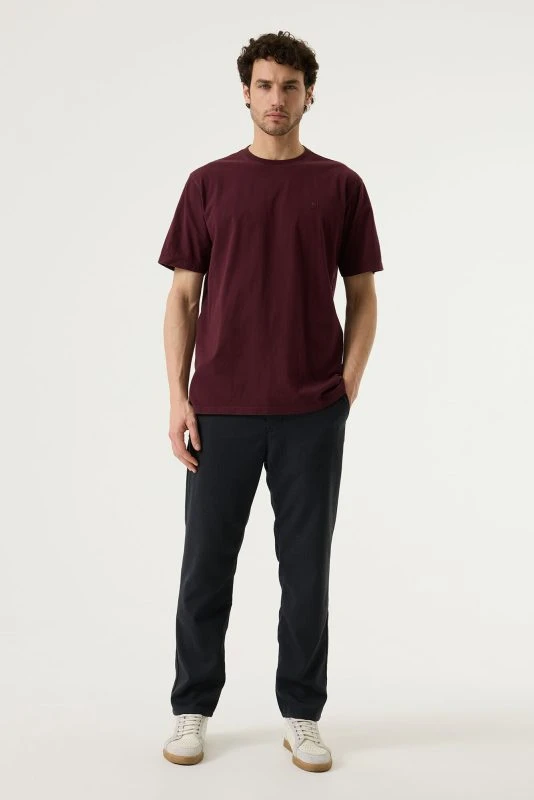 Garcia T-shirt