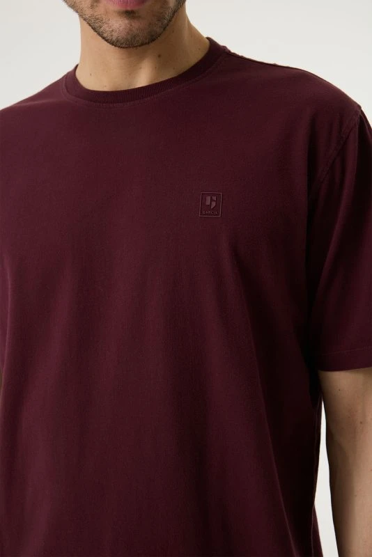 Garcia T-shirt