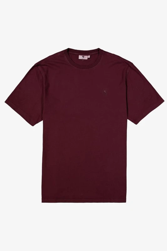Garcia T-shirt