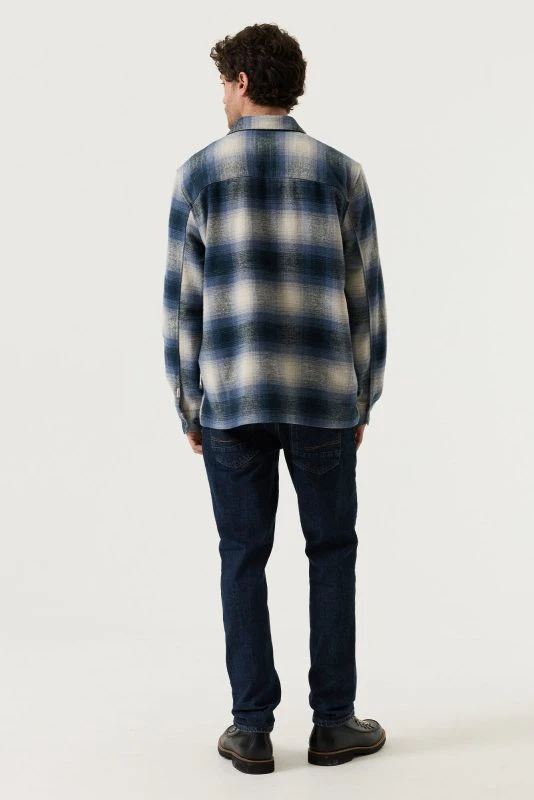 Garcia Overshirt
