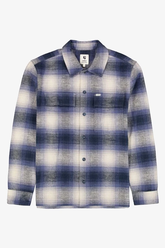 Garcia Overshirt