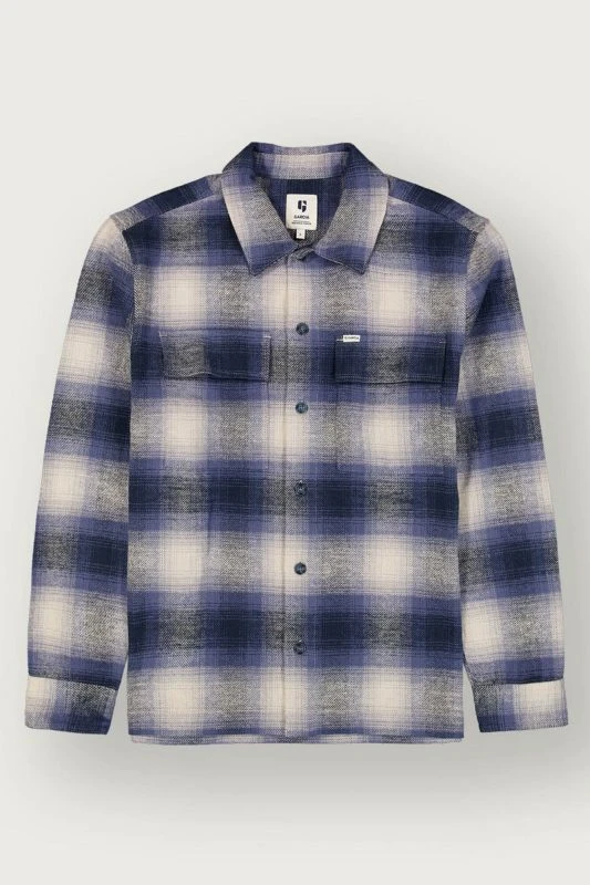 Garcia Overshirt