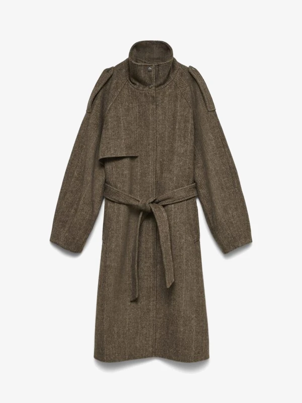Vero Moda Jas BOWIE