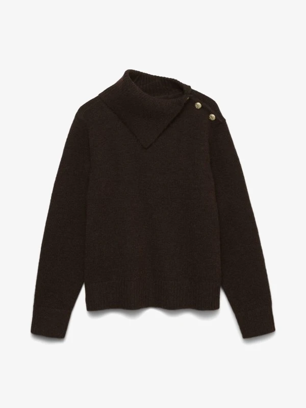 Vero Moda Trui HAZEL