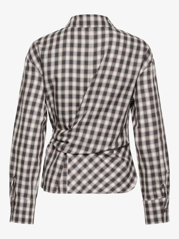 Only Blouse NOLA