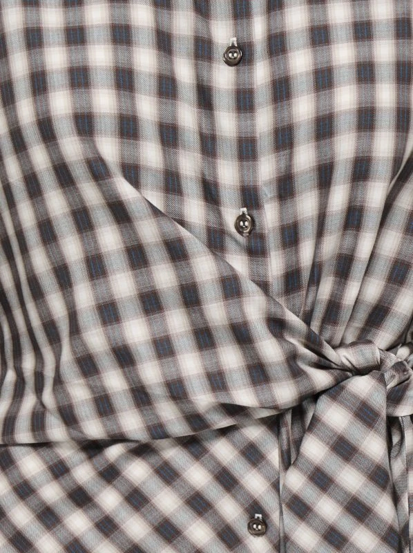 Only Blouse NOLA