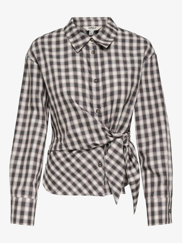 Only Blouse NOLA