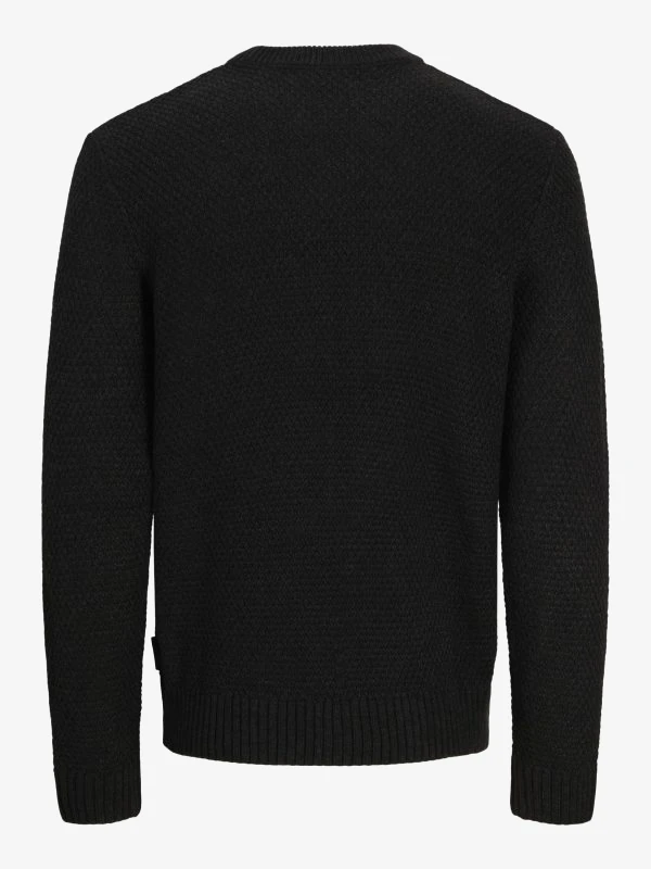 Jack&Jones Trui JAMES