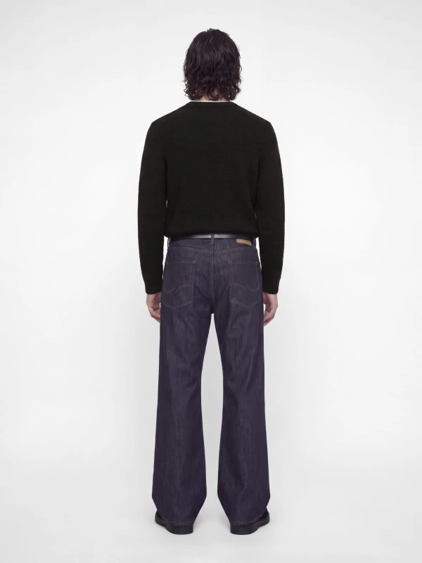 Jack&Jones Trui JAMES