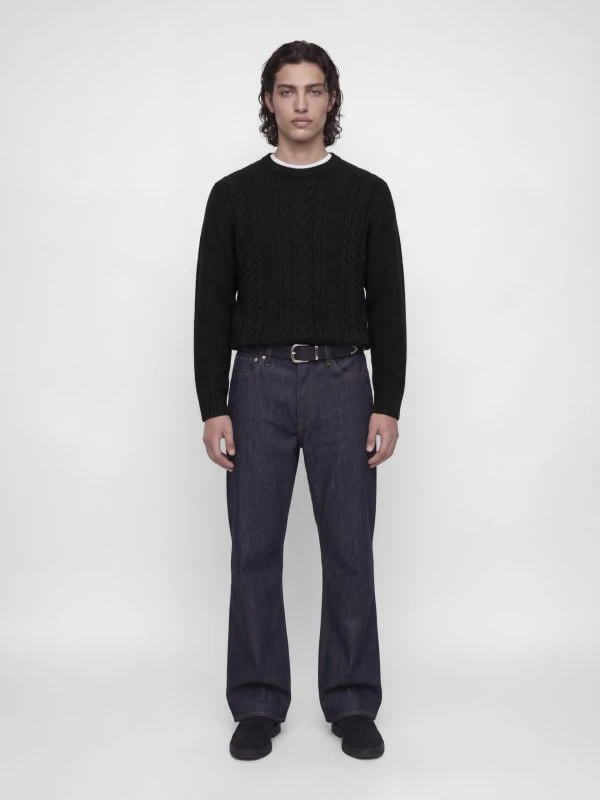 Jack&Jones Trui JAMES